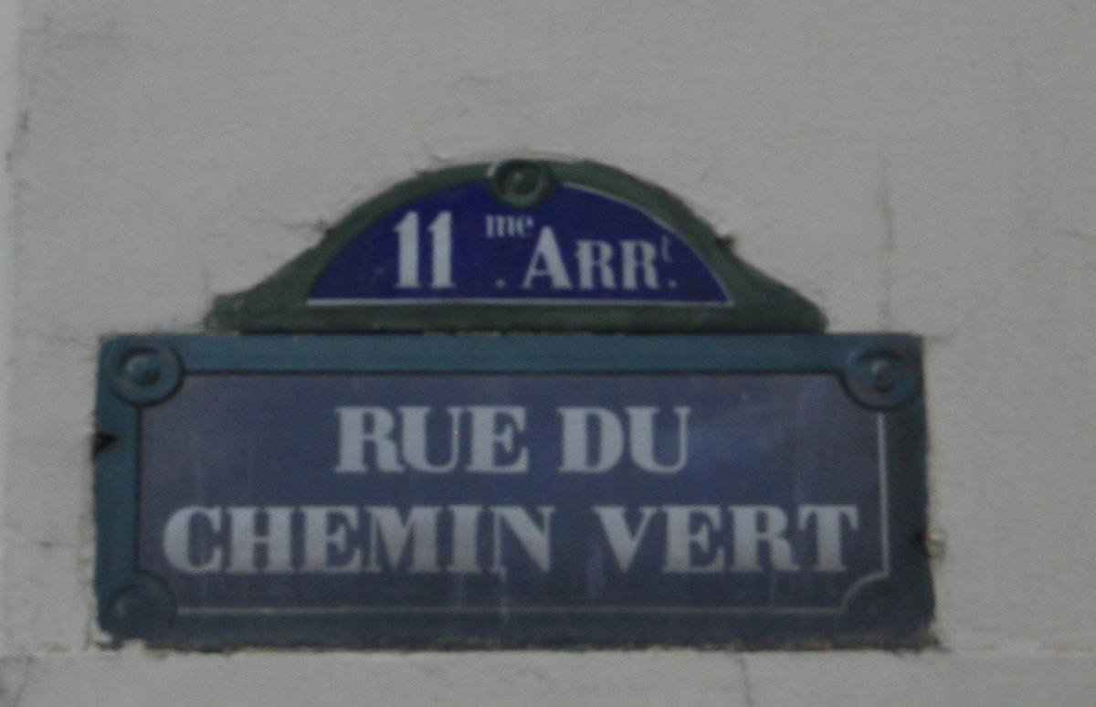 12 fevrier 2007 010.jpg